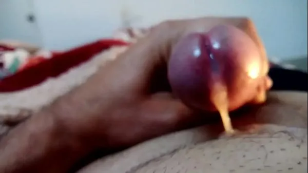 Nové thick huge dick cum masturbation nejlepší filmy