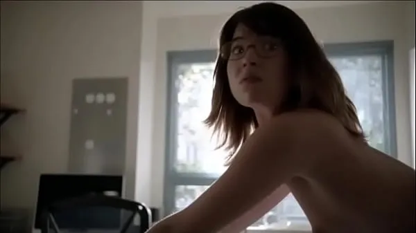 Nouveaux Nichole Bloom nue en levrette dans Shamelessmeilleurs films