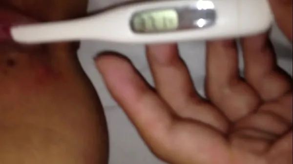 Tuoreet chinese vagina thermometer suosituimmat elokuvat