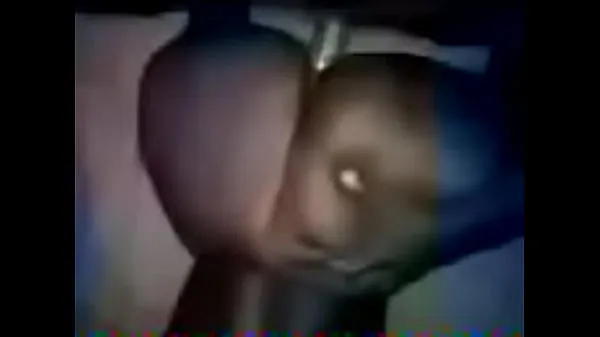 Fat black ass getting pounded in the hood melhores filmes recentes