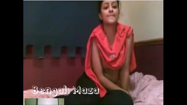 Sexy lover satisfies her lover's whims by showing off everythingأحدث الأفلام