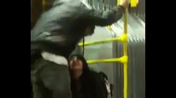 Nové Woman urinates in bogota's transmilenio bus najlepšie filmy