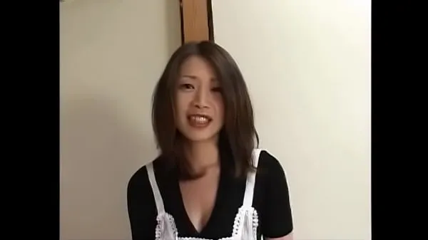Japanese MILF Seduces Somebody's Uncensored Porn View moreأحدث الأفلام