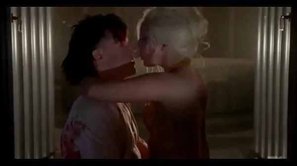 Świeże American Horror Story lady gaga najlepsze filmy