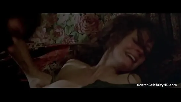 Świeże Susan Sarandon in King the Gypsies 1978 najlepsze filmy