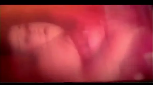 Fresh Bangla hot & sexy scene top Movies