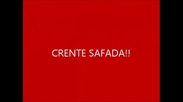 Nouveaux CAPEXABA SAFADA CRESTmeilleurs films