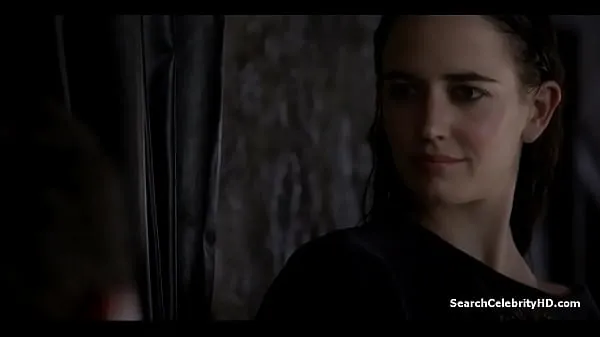 Świeże Eva Green Camelot S01E07 2011 najlepsze filmy