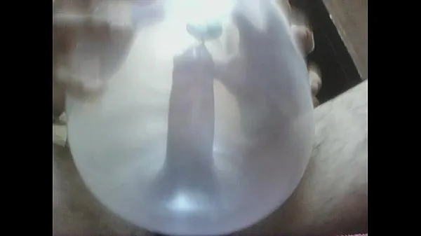 Nieuwe sex condom cumshot topfilms