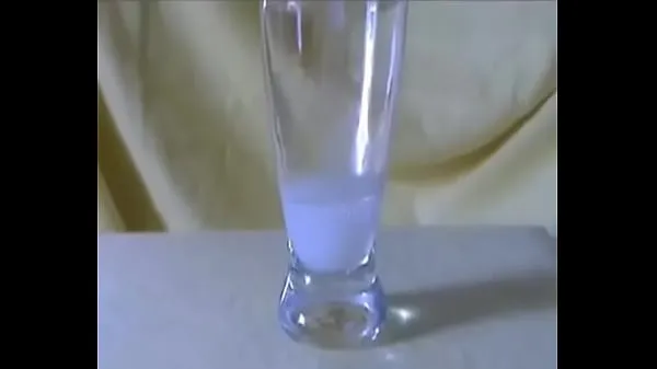 cum glassأحدث الأفلام