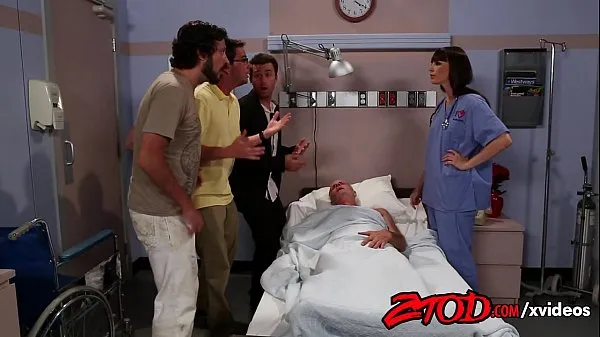 Свежие phil-fucks-the-smoking-hot-nurse-720p-tube-xvideosлучшие фильмы