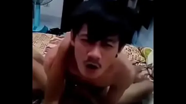 Friss Gay asian fuck legjobb filmek