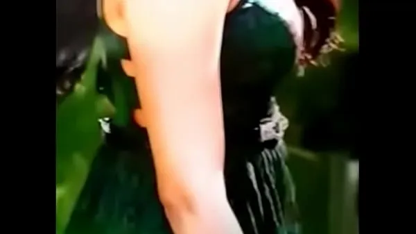 新鲜的Samantha telugu actress Cum tribute热门电影