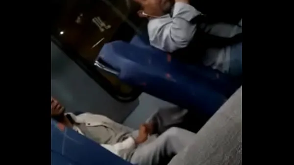 Nuovi Guarda la pica sul busfilm migliori