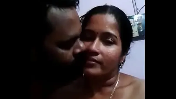 Meu lindo desi bhabhi melhores filmes recentes