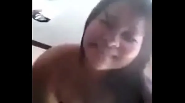 新鲜的nepali girl selfy video热门电影