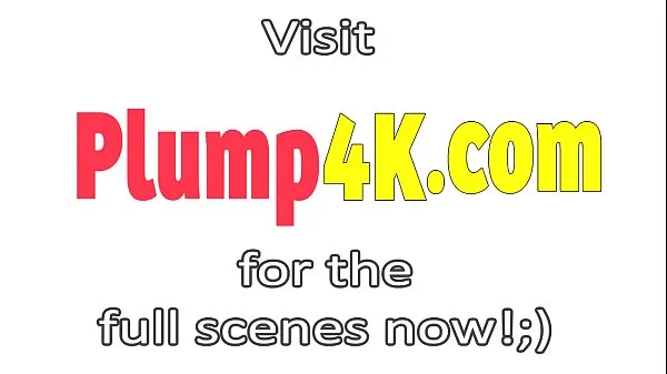 新鲜的plump4k-7-2-217-72p-fullcomplete-marta-fat-sitting-5热门电影