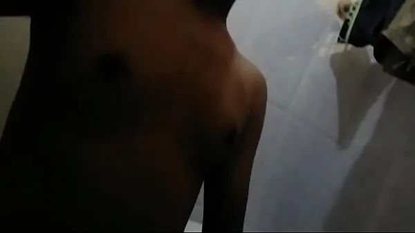 Hot shower masturbationأحدث الأفلام
