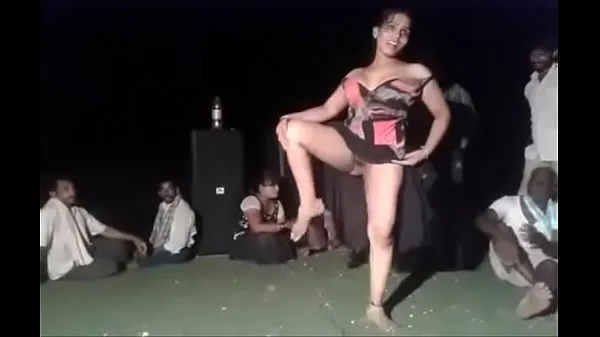 Andhra Recording Dance Nudeأحدث الأفلام