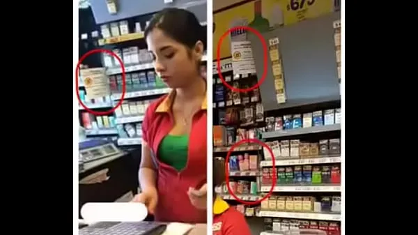 Tuoreet Chica del Oxxo putona suosituimmat elokuvat