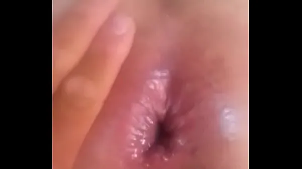 新鲜的hot chubby cumming giving ass热门电影