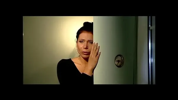 Fresh Potresti Essere Mia Madre (Full porn movie top Movies
