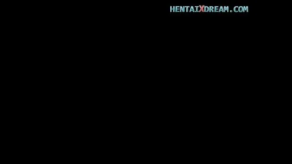 最新の 最もホットな変態看護師-WWW.HENTAIXDREAM.COMで無修正 トップ映画