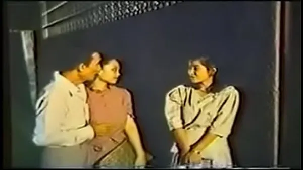 Yeni Nagalit ang patay sa haba ng lamay (1985 en iyi Filmler