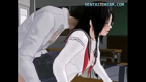 Super Hot Hentai - Uncensored At Phim hàng đầu mới