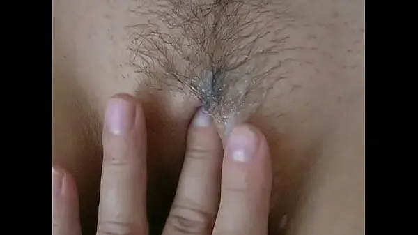 Fresh MATURE MOM nude massage pussy Creampie orgasm naked milf voyeur homemade POV sex top Movies