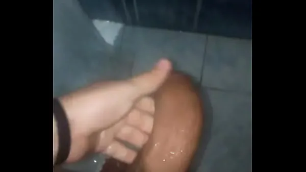 Thick Penis Cumshot melhores filmes recentes