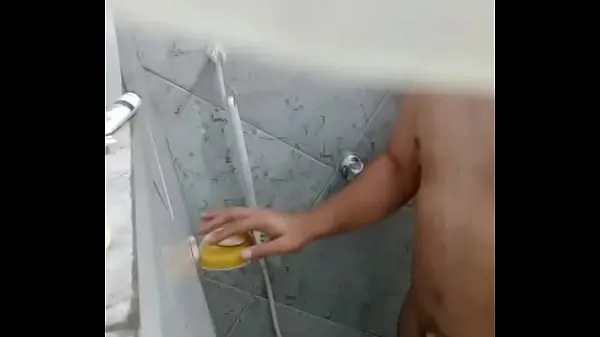 Świeże Hitting a hot handjob in the bath my whats 24 981090028 (women only najlepsze filmy