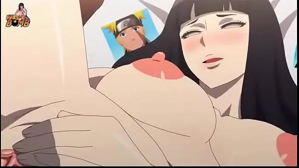 Nouveaux Hinata se masturbemeilleurs films