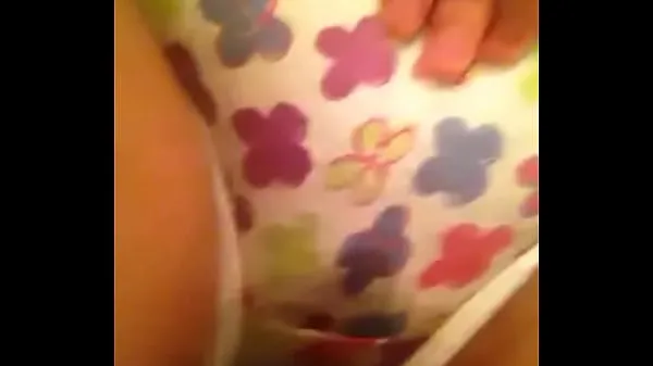 Princess peeing her panties Filem popular baharu