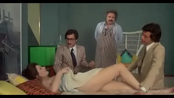 Nové Edwige Fenech showing her butt nejlepší filmy