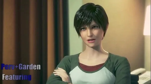 Jardim Rebecca Chambers Perv melhores filmes recentes