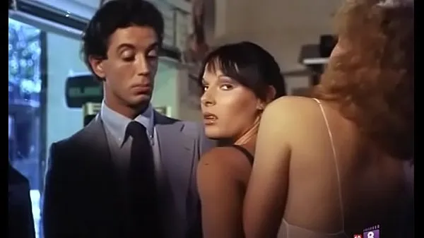 Aktuelle Sexuelle Neigung zum Akt (1982) - Peli Erotica vervollständigt SpanischTop-Filme
