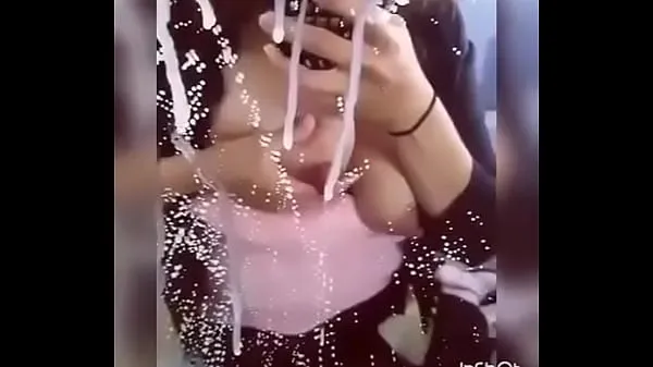 Desi aunty milk boobs Phim hàng đầu mới