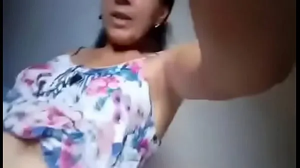 Juliana casada de Ourinhos sp siririca pro loverNuevas películas principales