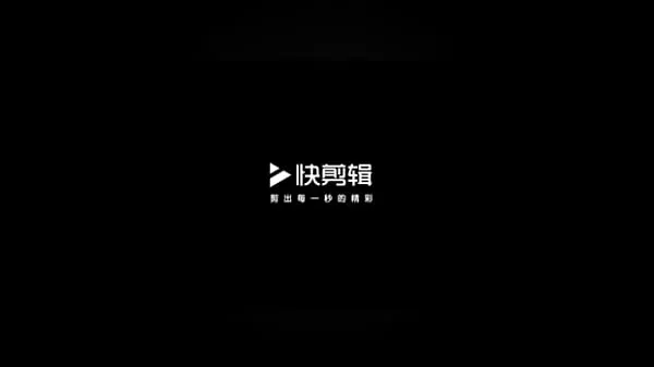 东航四男两女6P视频 Film terpopuler baru