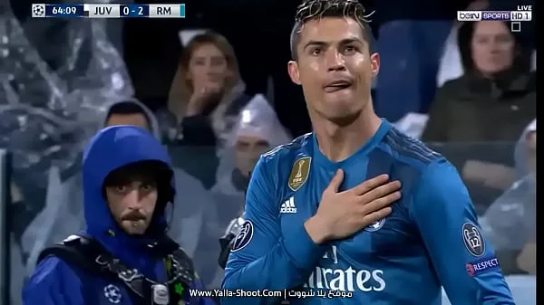 Свежие cr73лучшие фильмы