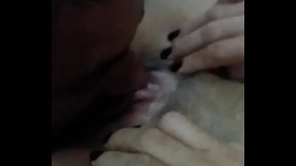 Nuovi Video of a married friend eating his little wife. Instagramfilm migliori