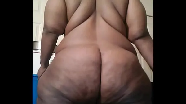 Färska Big Wide Hips & Huge lose Ass toppfilmer