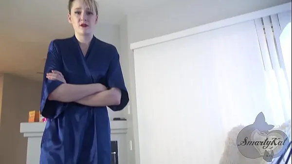 FULL VIDEO - STEPMOM TO STEPSON I Can Cure Your Lisp - ft. The Cock Ninja and Phim hàng đầu mới