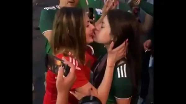 jogo de futebol sexy entre a rússia e o méxico melhores filmes recentes