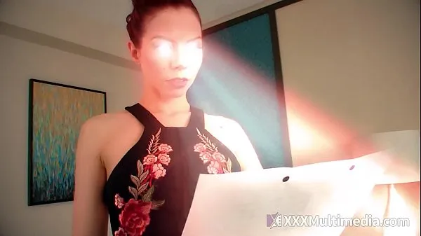 Nouveaux Aiden Valentine achète un assistant Fembotmeilleurs films