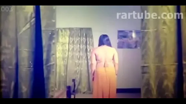 bangla movie hot scene mix, sohel and babla melhores filmes recentes