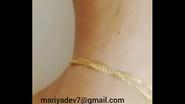 最新の Mallu Mistress mariya feet トップ映画