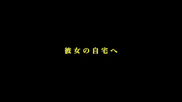 最新の フルバージョンhttps://bit.ly/2lLVLMW トップ映画