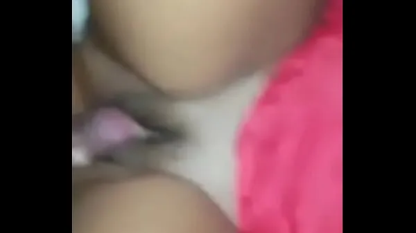 Yeni comendo a mulher do meu irmão en iyi Filmler